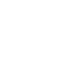 Logo Vimeo bianco in png per il sito Enfasee